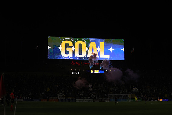 03142026_LAGalaxyvsSportingKC_GA_5879