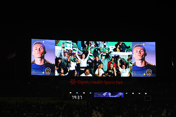 03142026_LAGalaxyvsSportingKC_GA_5845