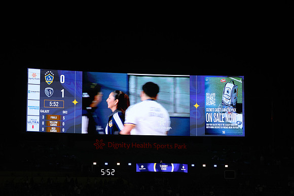 03142026_LAGalaxyvsSportingKC_GA_5689