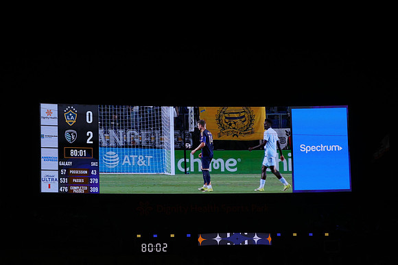 03142026_LAGalaxyvsSportingKC_GA_5851