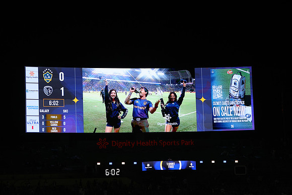 03142026_LAGalaxyvsSportingKC_GA_5662