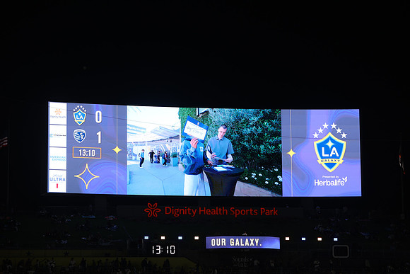 03142026_LAGalaxyvsSportingKC_GA_5104