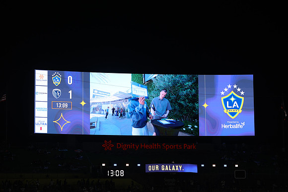 03142026_LAGalaxyvsSportingKC_GA_5110