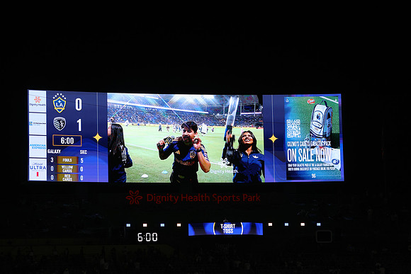 03142026_LAGalaxyvsSportingKC_GA_5676