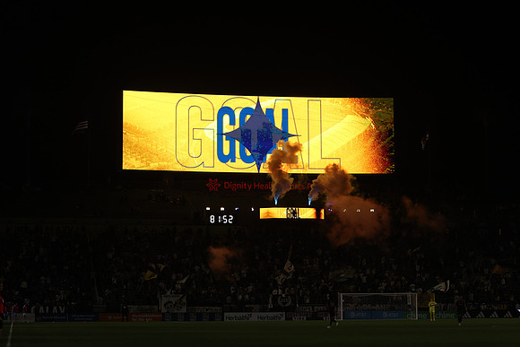 03142026_LAGalaxyvsSportingKC_GA_5886