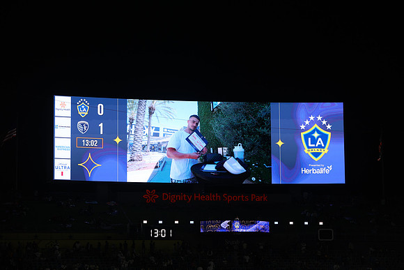 03142026_LAGalaxyvsSportingKC_GA_5138