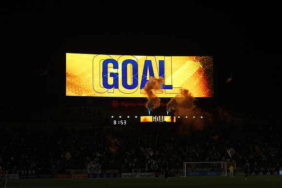 03142026_LAGalaxyvsSportingKC_GA_5892