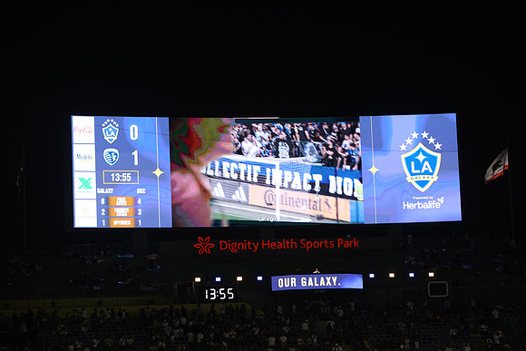 03142026_LAGalaxyvsSportingKC_GA_4965
