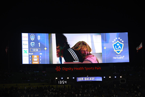 03142026_LAGalaxyvsSportingKC_GA_4971