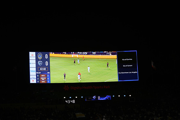 03142026_LAGalaxyvsSportingKC_GA_4781