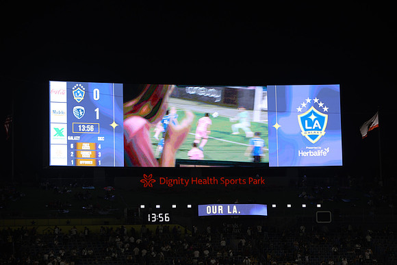 03142026_LAGalaxyvsSportingKC_GA_4959