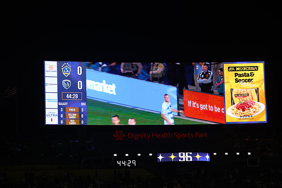 03142026_LAGalaxyvsSportingKC_GA_4795