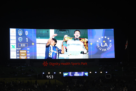 03142026_LAGalaxyvsSportingKC_GA_5306