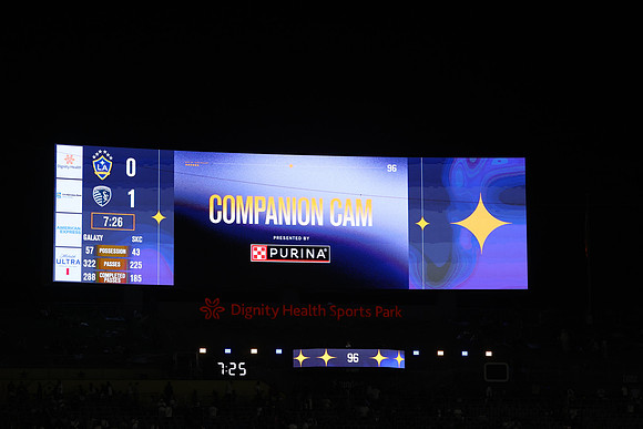03142026_LAGalaxyvsSportingKC_GA_5460