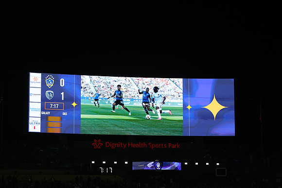 03142026_LAGalaxyvsSportingKC_GA_5474