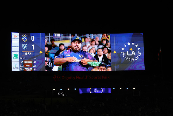 03142026_LAGalaxyvsSportingKC_GA_5312