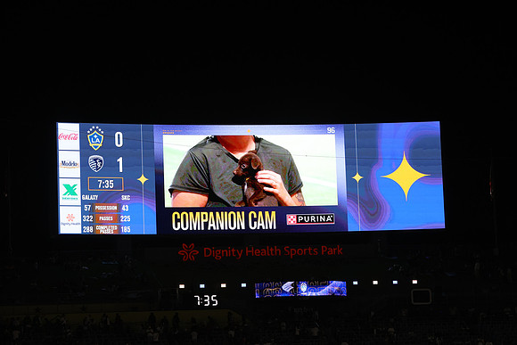03142026_LAGalaxyvsSportingKC_GA_5448