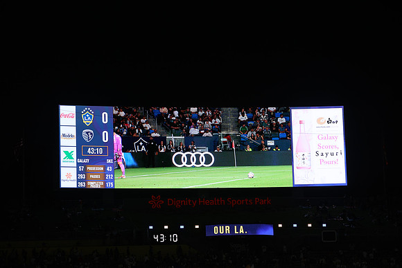 03142026_LAGalaxyvsSportingKC_GA_4756