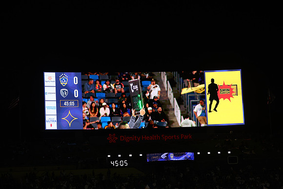 03142026_LAGalaxyvsSportingKC_GA_4811