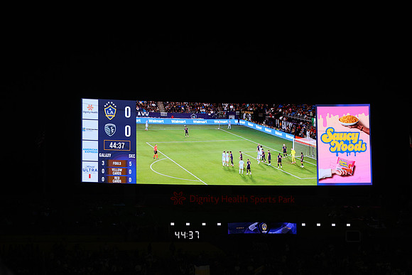 03142026_LAGalaxyvsSportingKC_GA_4805