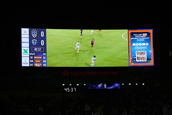 03142026_LAGalaxyvsSportingKC_GA_4839