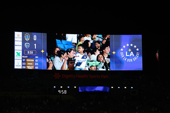 03142026_LAGalaxyvsSportingKC_GA_5299