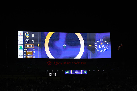 03142026_LAGalaxyvsSportingKC_GA_5272