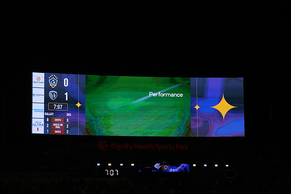 03142026_LAGalaxyvsSportingKC_GA_5514