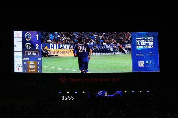 03142026_LAGalaxyvsSportingKC_GA_6009