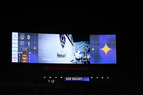 03142026_LAGalaxyvsSportingKC_GA_5500