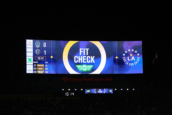03142026_LAGalaxyvsSportingKC_GA_5266