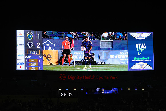 03142026_LAGalaxyvsSportingKC_GA_6021