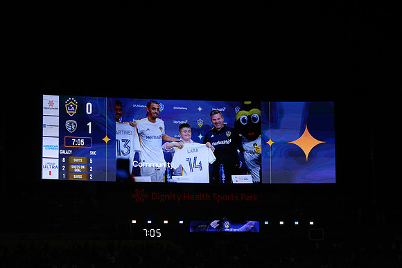 03142026_LAGalaxyvsSportingKC_GA_5528