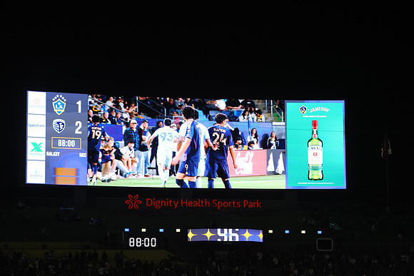 03142026_LAGalaxyvsSportingKC_GA_6035