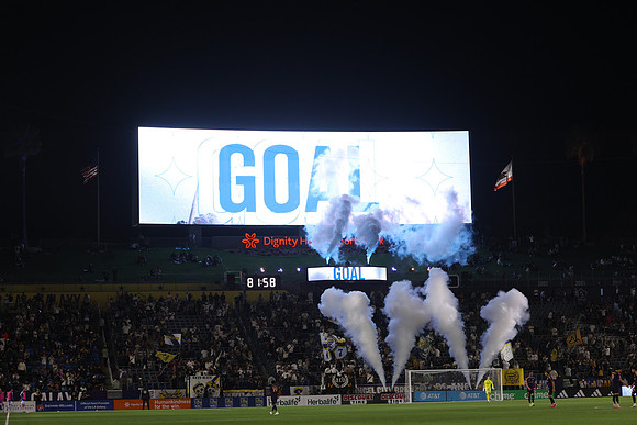 03142026_LAGalaxyvsSportingKC_GA_5919