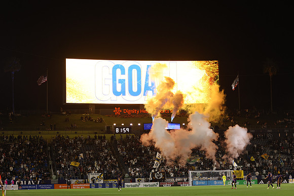 03142026_LAGalaxyvsSportingKC_GA_5931