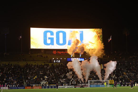 03142026_LAGalaxyvsSportingKC_GA_5925