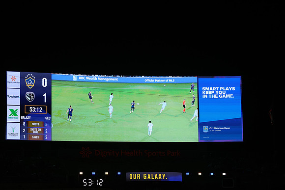 03142026_LAGalaxyvsSportingKC_GA_5716