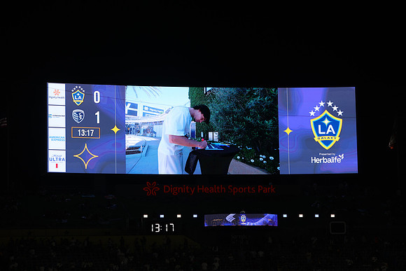 03142026_LAGalaxyvsSportingKC_GA_5070