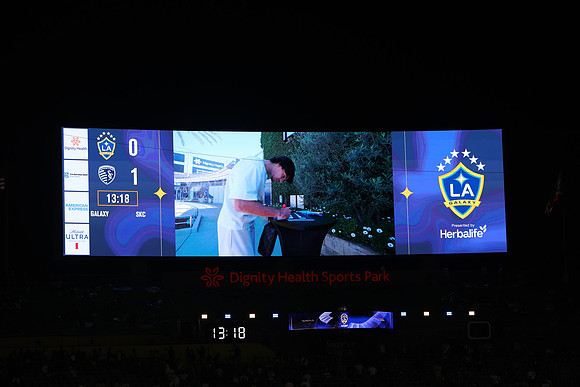 03142026_LAGalaxyvsSportingKC_GA_5064
