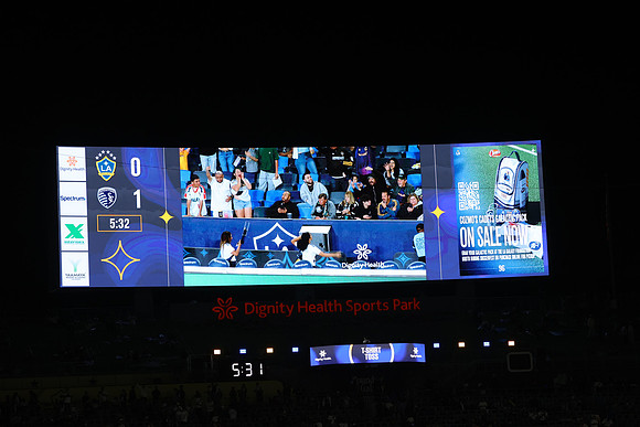 03142026_LAGalaxyvsSportingKC_GA_5702