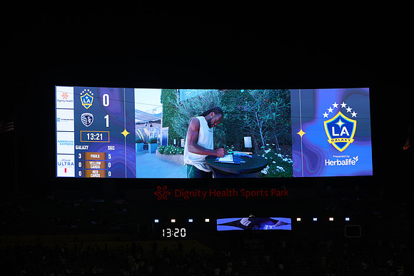 03142026_LAGalaxyvsSportingKC_GA_5058