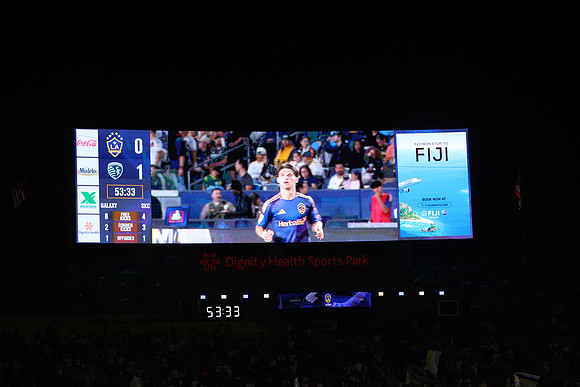 03142026_LAGalaxyvsSportingKC_GA_5727
