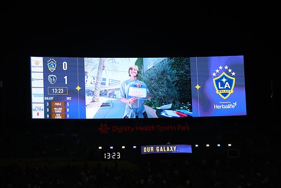 03142026_LAGalaxyvsSportingKC_GA_5041