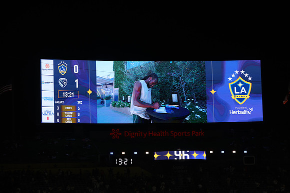 03142026_LAGalaxyvsSportingKC_GA_5055