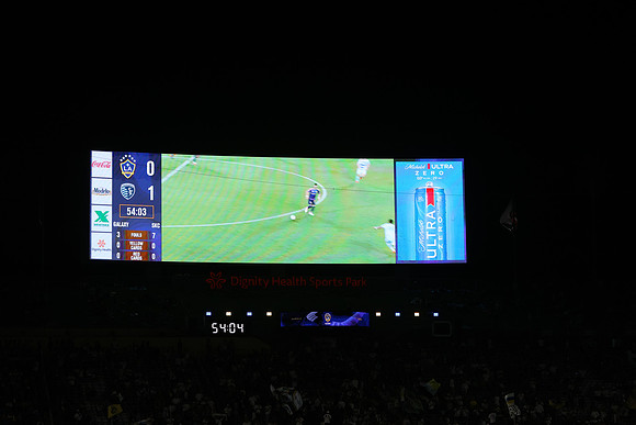 03142026_LAGalaxyvsSportingKC_GA_5733