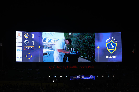 03142026_LAGalaxyvsSportingKC_GA_5069