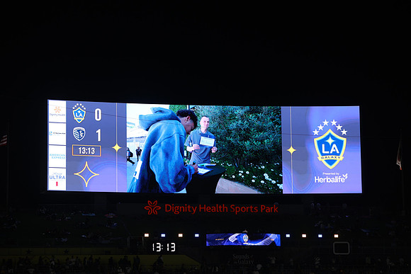 03142026_LAGalaxyvsSportingKC_GA_5082