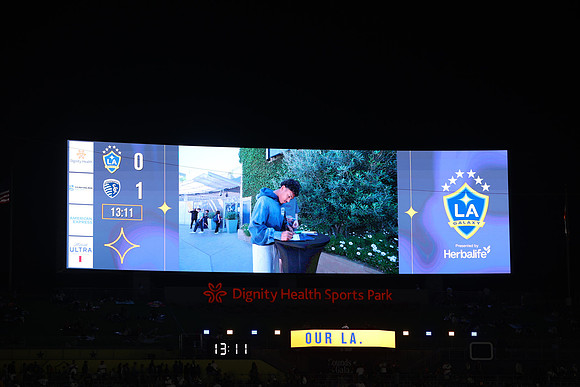 03142026_LAGalaxyvsSportingKC_GA_5096