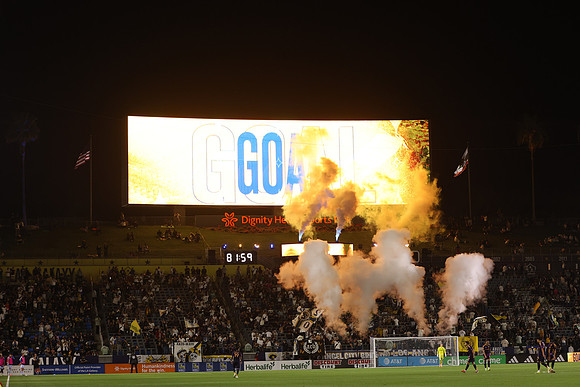 03142026_LAGalaxyvsSportingKC_GA_5928